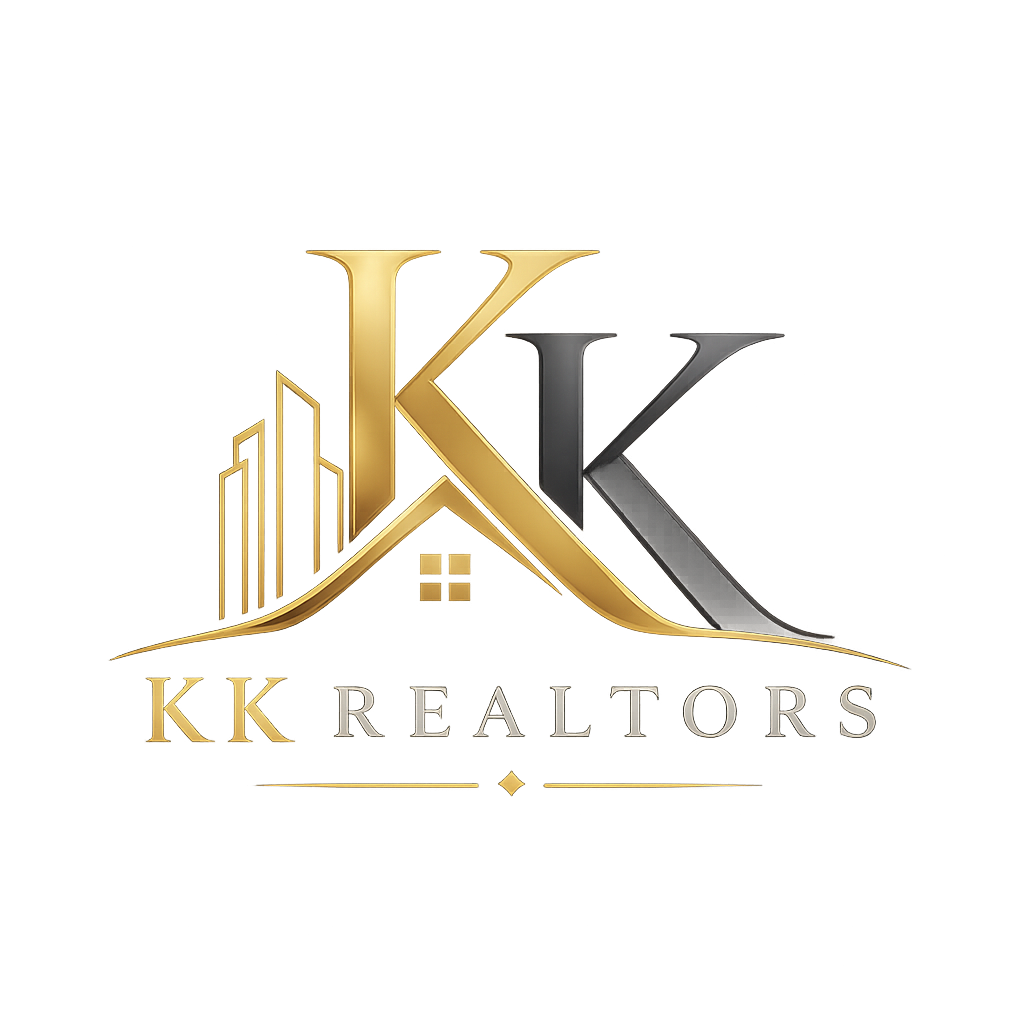 KK Realtors